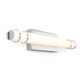 thumbnail image 1 of 24" Modern LED Bathroom Vanity Light, 1 of 8