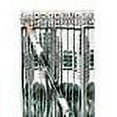 thumbnail image 1 of 24 ~ Money Pencils ~ Hundred Wrapped Design ~ 7.5 / #2 Lead ~ New, 1 of 2