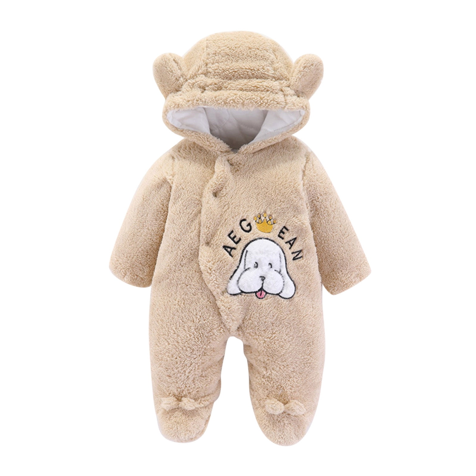 24 Month Boy Pants Pack 6 Month Old Baby Boy Clothes Baby Boys Girls