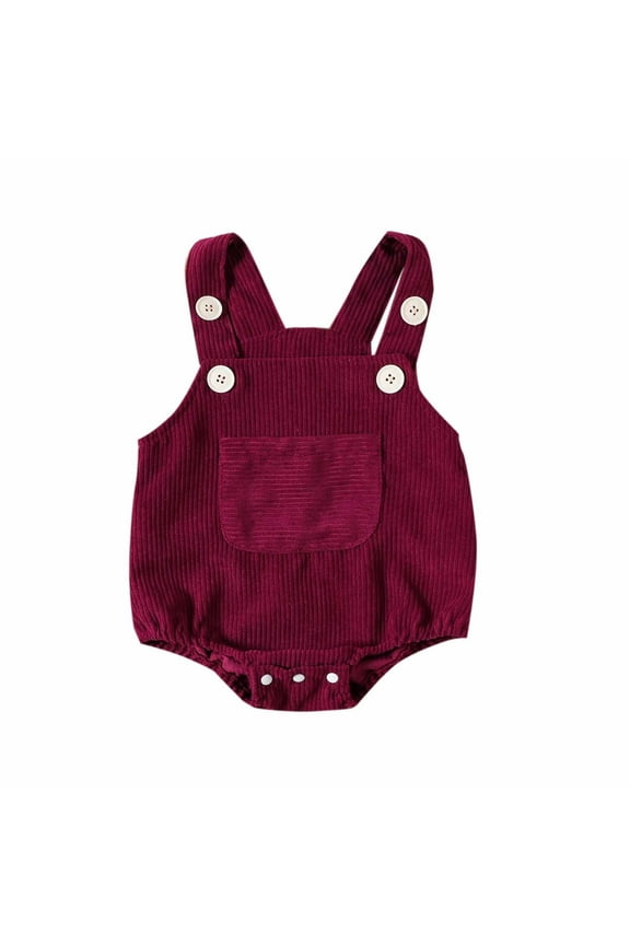 24 Months Onesies For Girls Onesies 12 Months Onesie 12 Months Boy Bubble Rompers Baby Girl Baby Girl Onsies Baby Boy Sleepers 0-3 Months