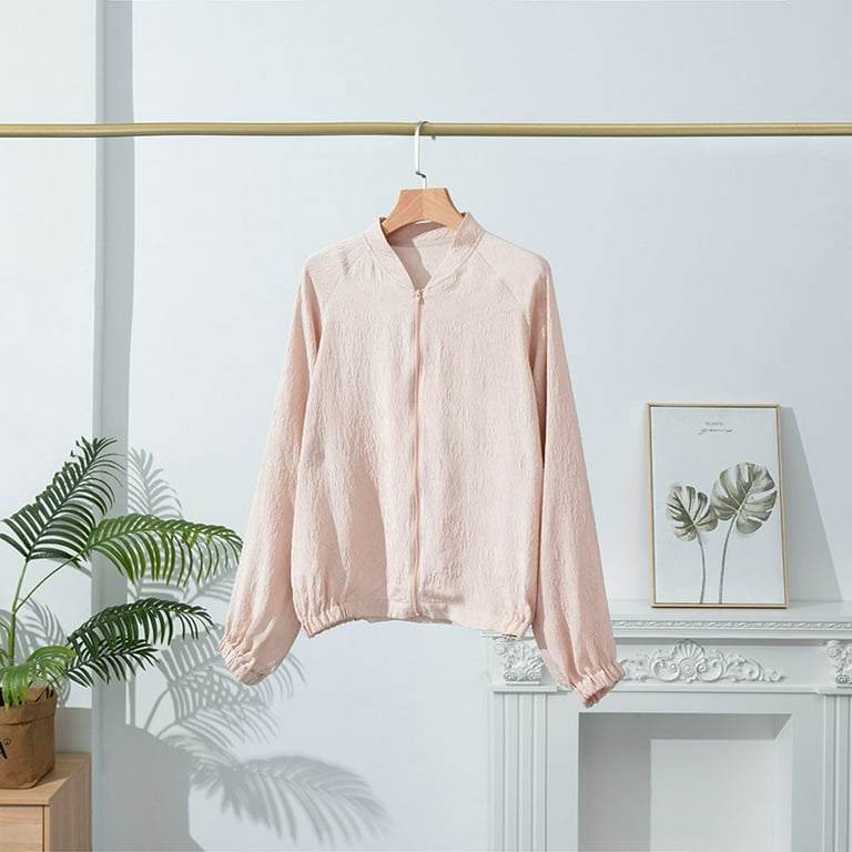 Plus size silk jackets 2025