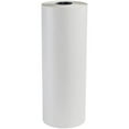 thumbnail image 1 of "ShippingSuppliesByMail Kraft Paper Newsprint Roll, All Purpose Void Fill, 24""", 1 of 1