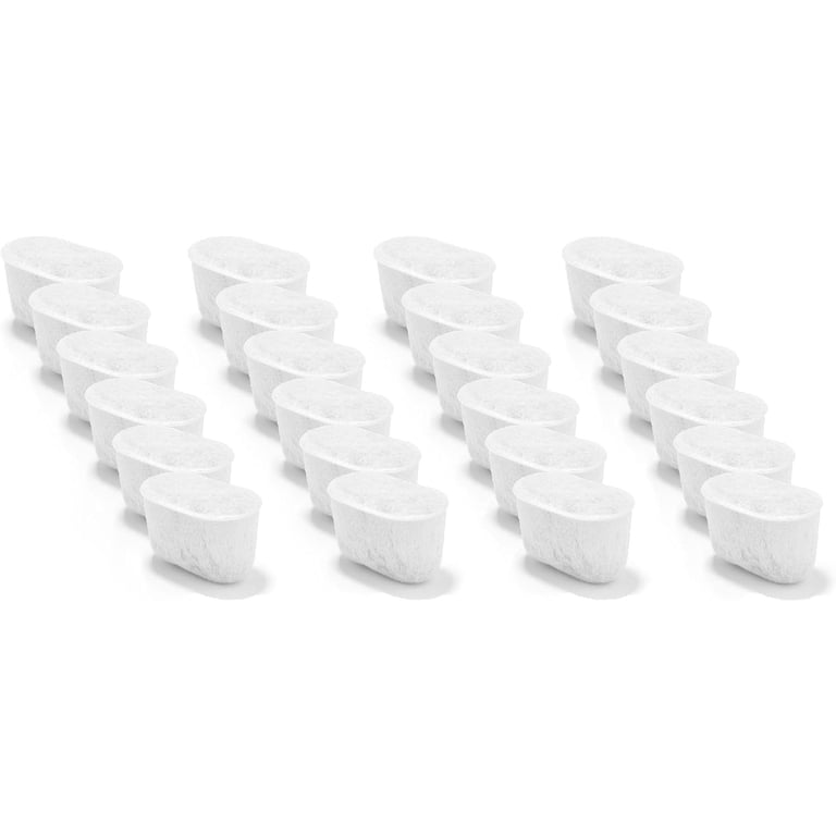 bulk paper coffee cups 6 oz Disposable Coffee Cups - 6oz Paper Hot Cups - White (70mm)