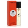 thumbnail image 1 of 24 Old Bond Street by Atkinsons Mini EDC Spray .33 oz for Men, 1 of 2