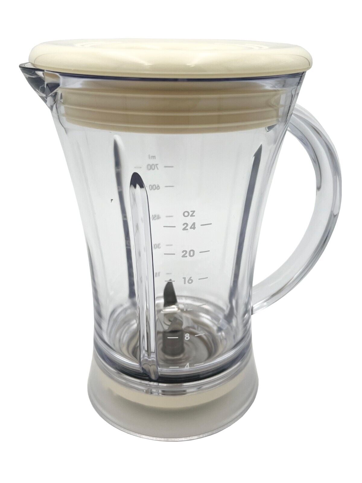 Margaritaville Blender Replacement Parts Sale Outlet
