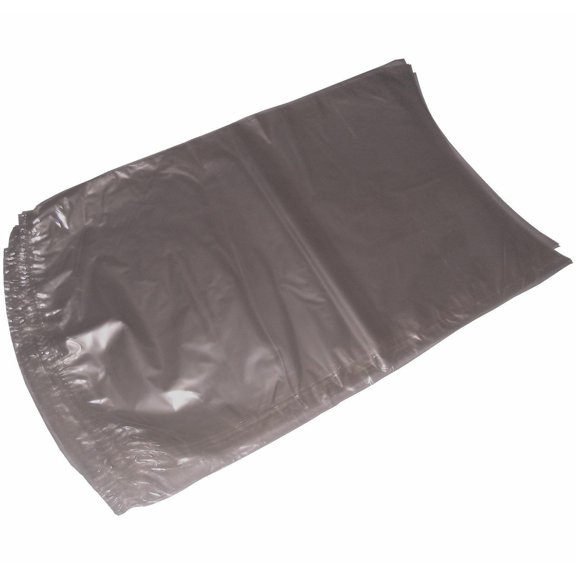 24 PACK OF 9"x16" POULTRY SHRINK BAGS CHICKEN FOOD PROCESSING SAVER HEAT FREEZER