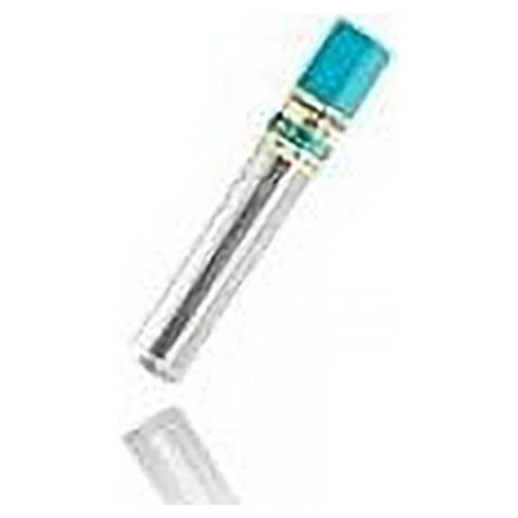 24 PACK Pentel Super Hi-Polymer Lead Refill .7mm Medium, 2H, 12 Pcs of Lead/Tube