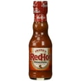 thumbnail image 1 of 24 PACKS : Frank's RedHot Original Cayenne Pepper Sauce, 5 oz, 1 of 1