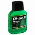 thumbnail image 1 of 24 PACKS : Skin Bracer by Mennen Afta After Shave-5 oz, 1 of 1
