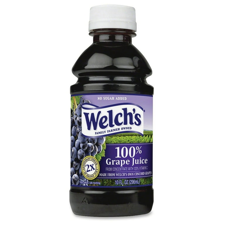 GrapeSEED unit29
テキスト、CD Solutions, Grapeseed Oil, 16 fl oz (473 ml)