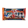 2024 Panini NFL ScoreATreat Football Halloween Bundle
