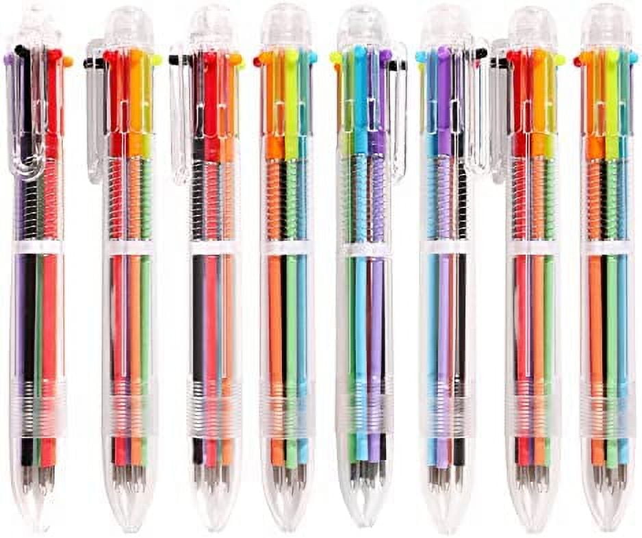 https://i5.walmartimages.com/seo/24-PCS-0-5mm-6-in-1-Multicolor-Ballpoint-Pen-6-Colors-Transparent-Barrel-Ballpoint-Pen-for-Office-School-Supplies-Students-Children-Gift_168d2d14-282b-4a77-89f5-21b2d4c235e8.be1d491cc98c72676597ccb8bfe95f2d.jpeg