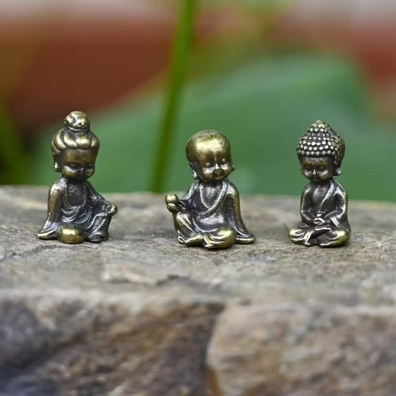 5Pcs Frog Plant Stand, Frog Plant Holder, Flower Pot Hugger Plant Climbing Fixture Clips, Cute & Stable Support, Make Your Plants Stand More Upright, For Indoor, Outdoor