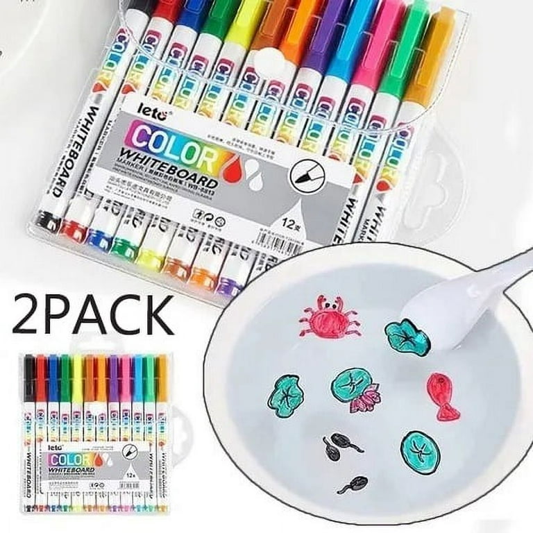 https://i5.walmartimages.com/seo/24-PCS-Magic-Water-Brushes-2-Ceramic-Spoon-Magic-Floating-Ink-Pens-Erase-Whiteboard-Markers-Watercolour-Pens-That-Float-Water-Set-Kids_de59a1a0-8145-4503-9f32-0fc24157cc74.d26f041f68fc9760cd22d3ae2a621aa7.jpeg?odnHeight=768&odnWidth=768&odnBg=FFFFFF