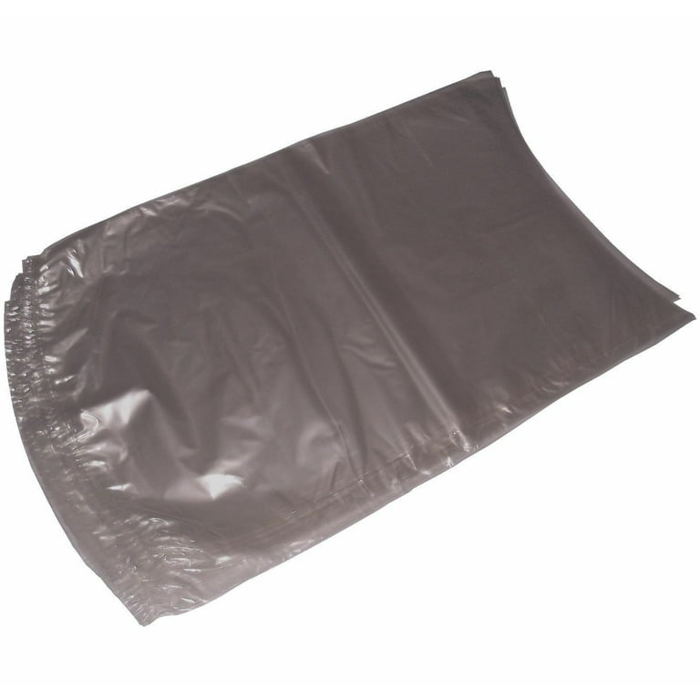 Shrink bags 2024
