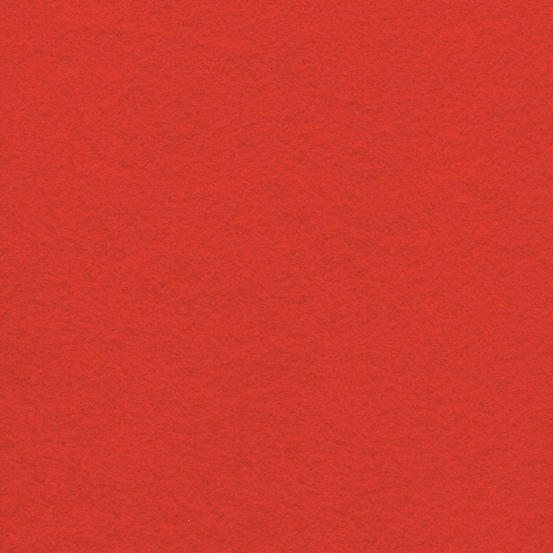 24 Pack: 12" x 18" Premium Felt by Creatology™