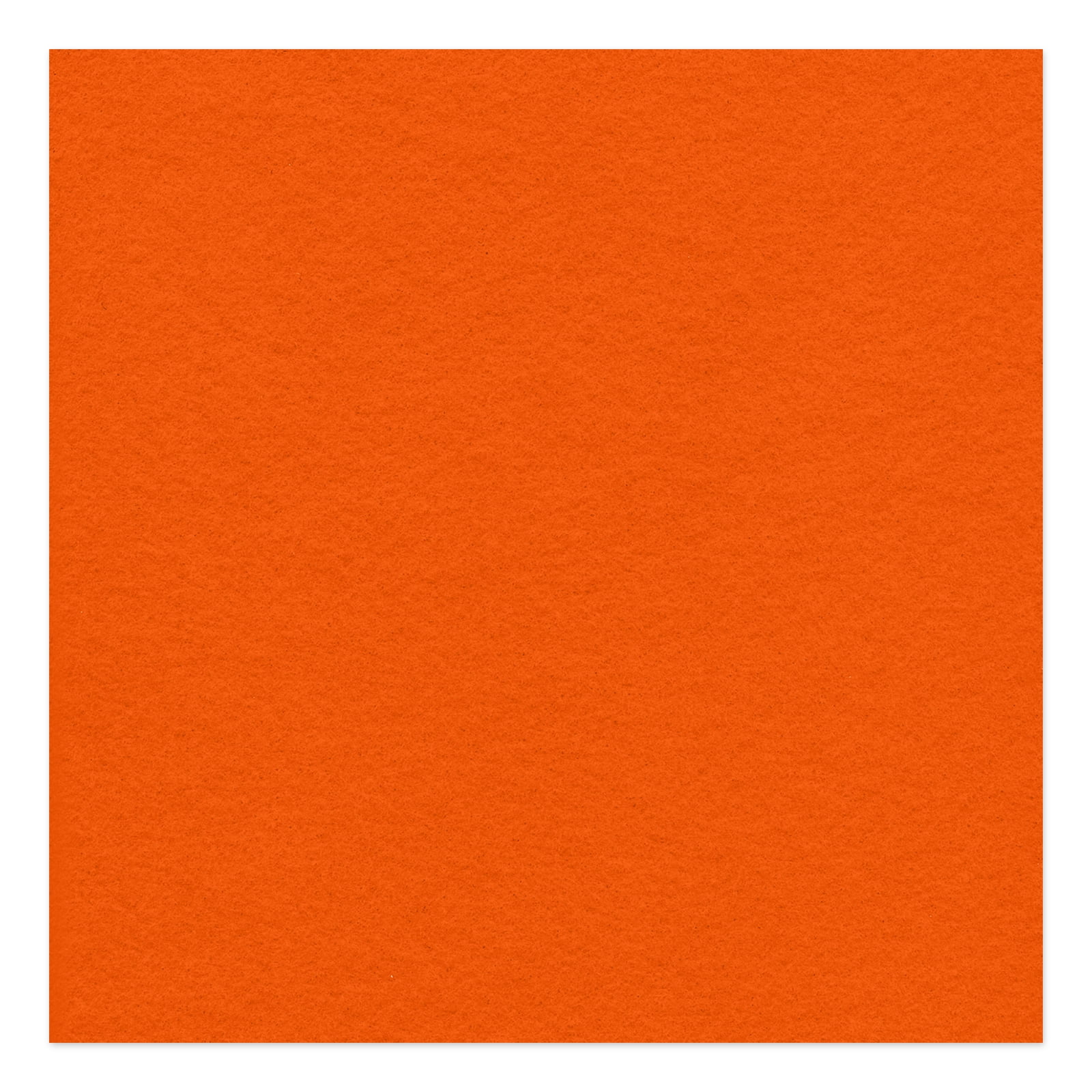 24 Pack: 12" x 18" Premium Felt by Creatology™