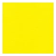thumbnail image 1 of 24 Pack: 12" x 18" Premium Felt by Creatology™, 1 of 1