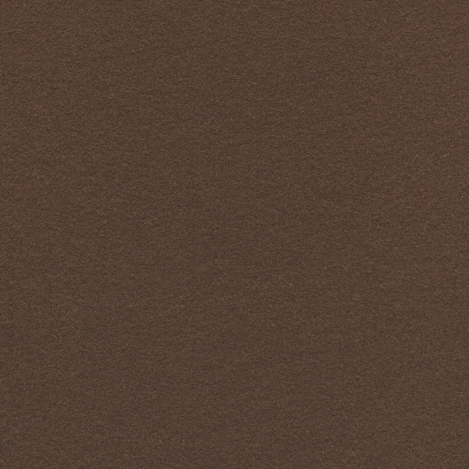 24 Pack: 12" x 18" Premium Felt by Creatology™