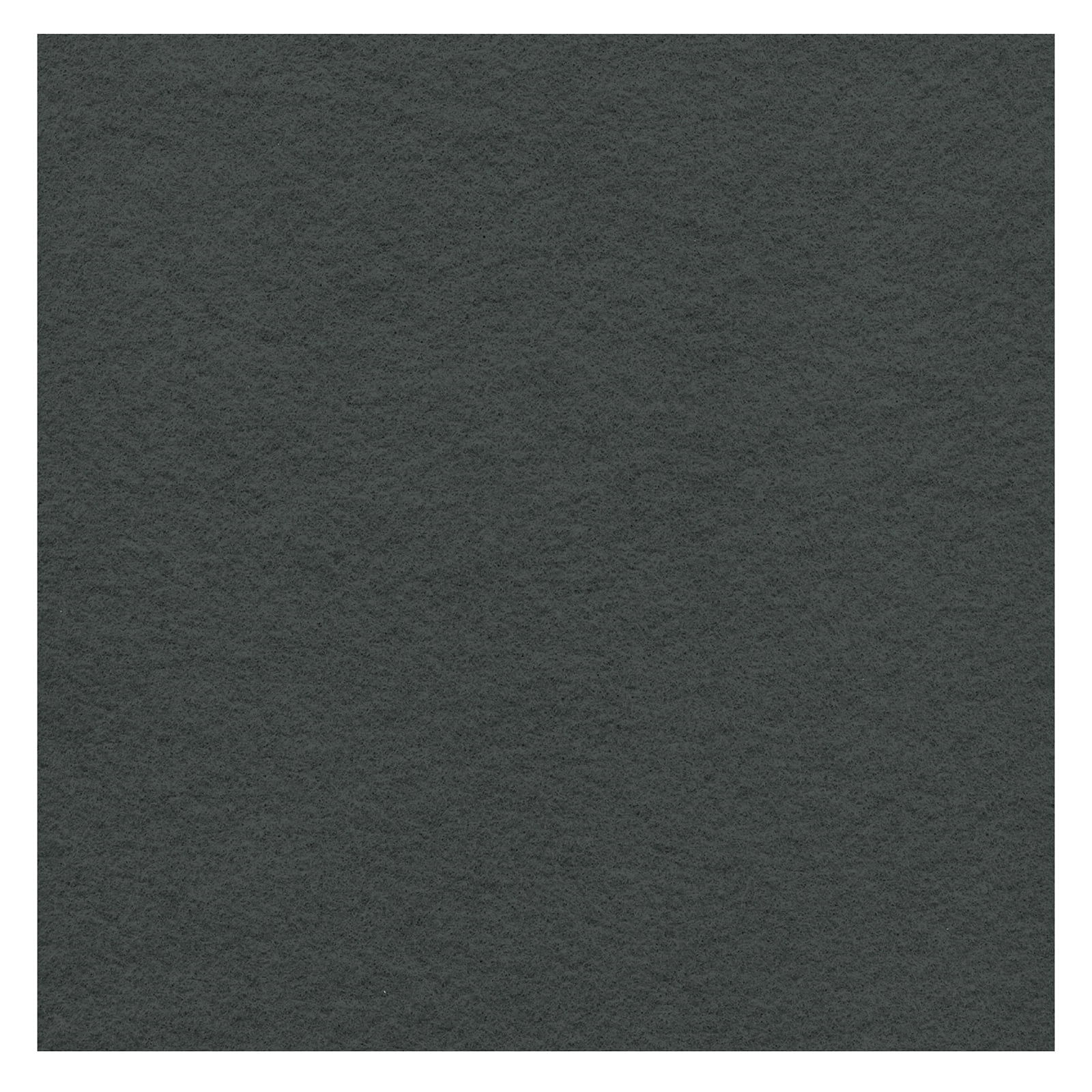 24 Pack: 12" x 18" Premium Felt by Creatology™