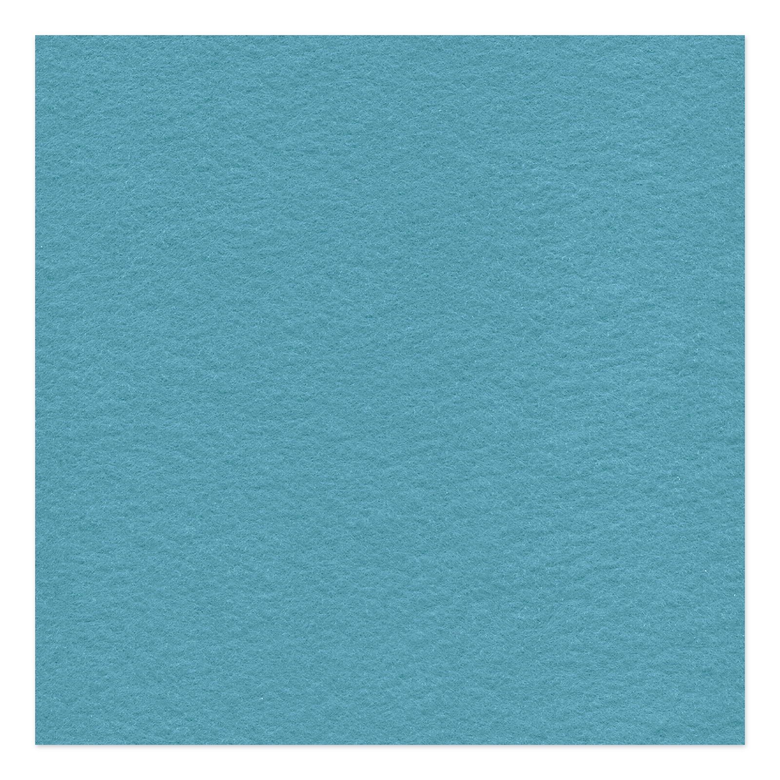 24 Pack: 12" x 18" Premium Felt by Creatology™