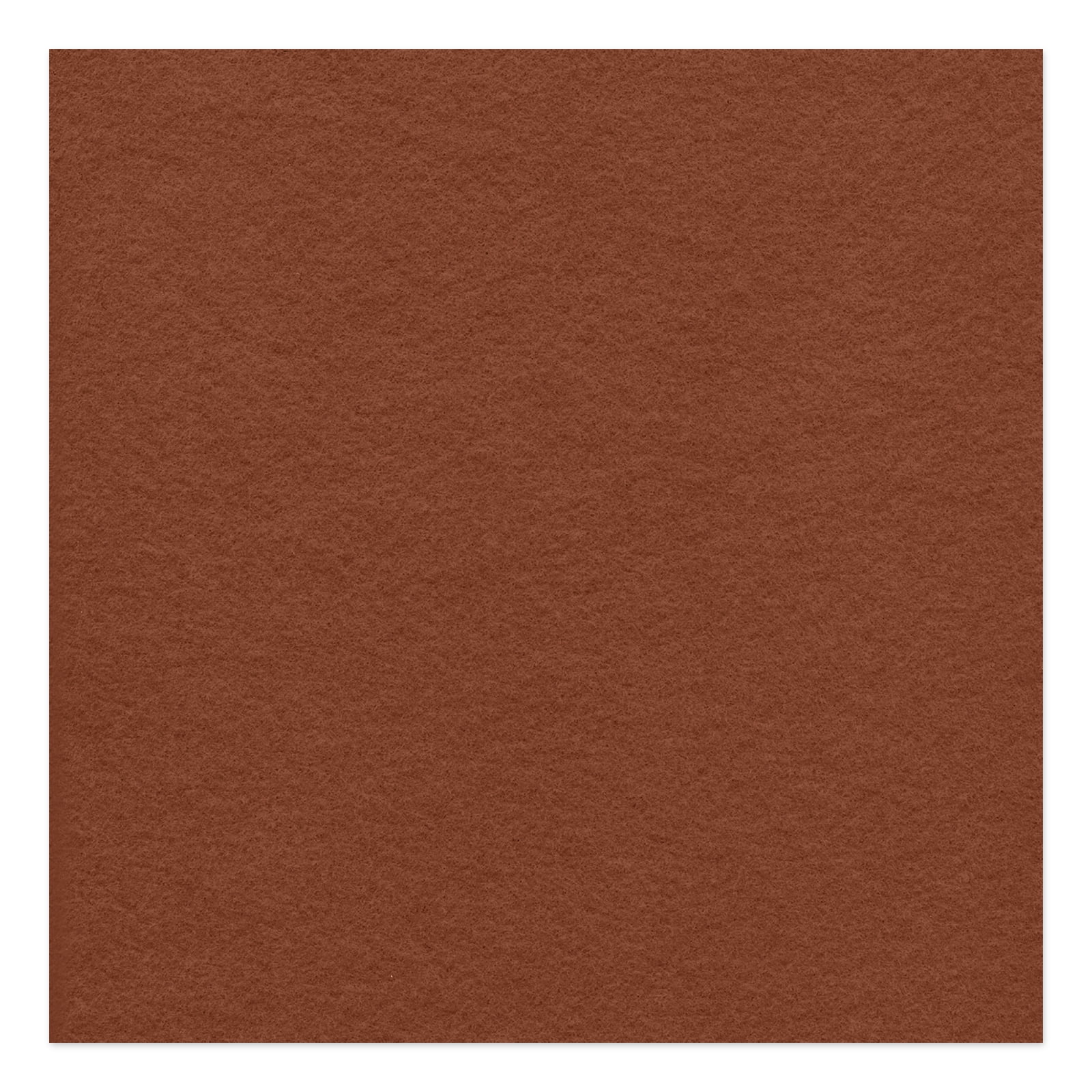 24 Pack: 12" x 18" Premium Felt by Creatology™