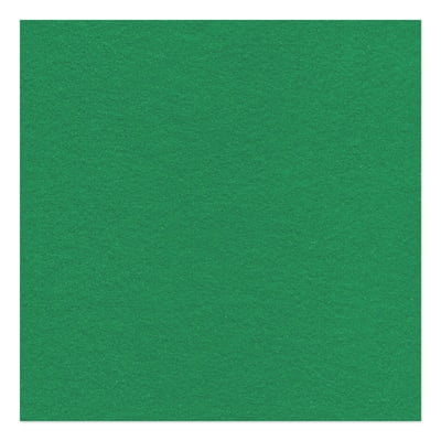 24 Pack: 12" x 18" Premium Felt by Creatology™