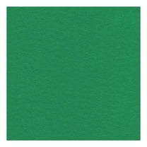 24 Pack: 12" x 18" Premium Felt by Creatology™