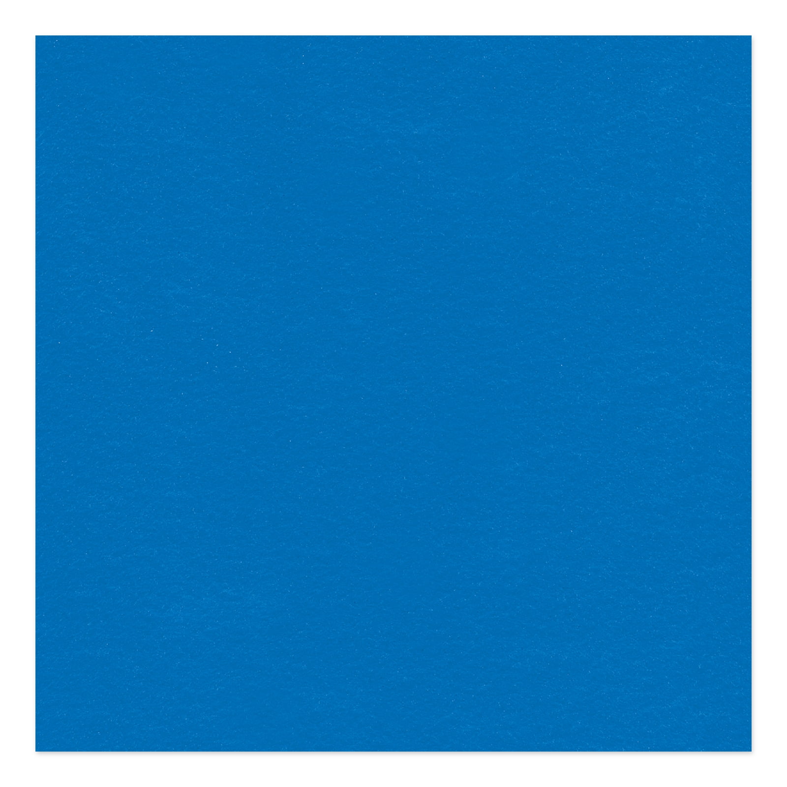 24 Pack: 12" x 18" Premium Felt by Creatology™