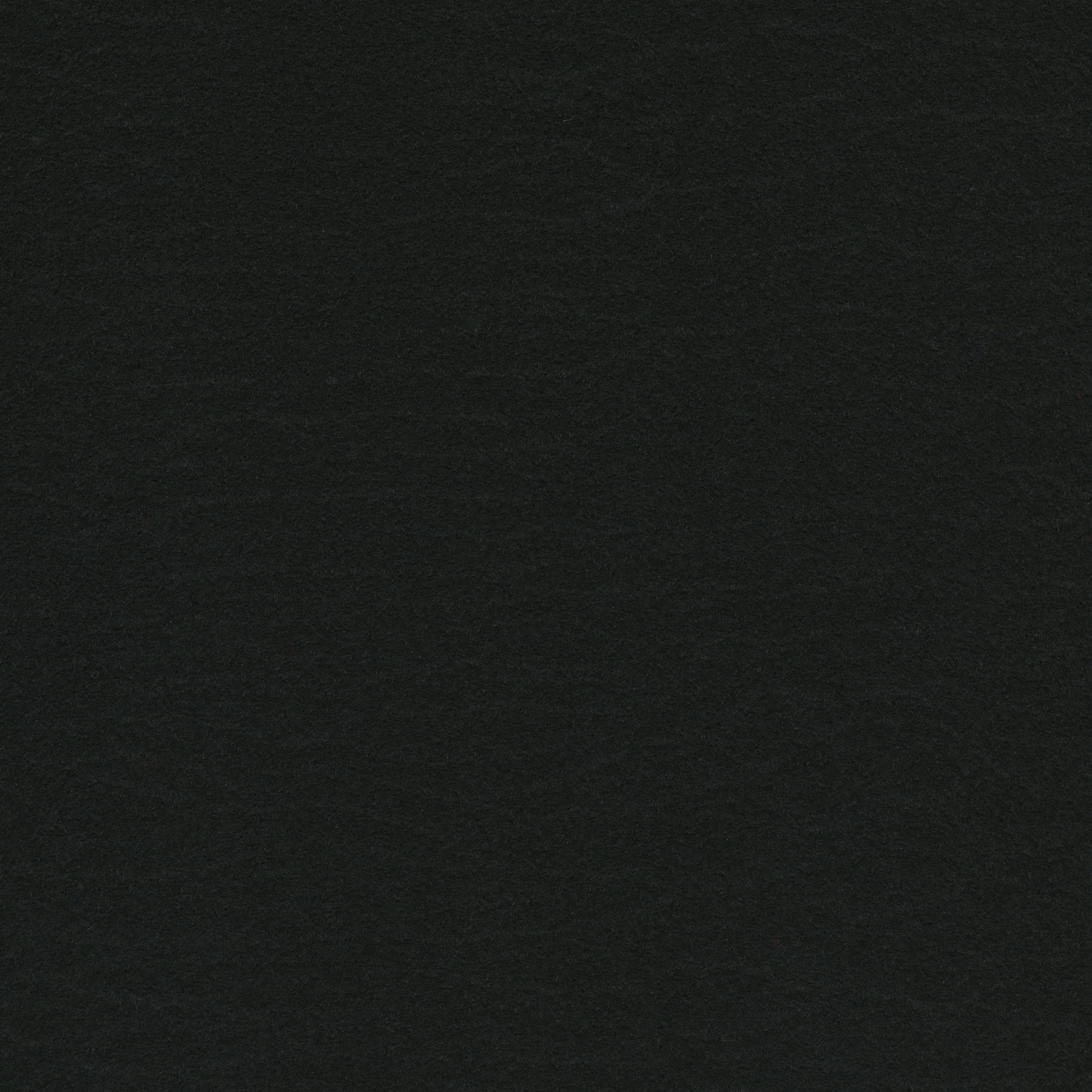 24 Pack: 12" x 18" Premium Felt by Creatology™