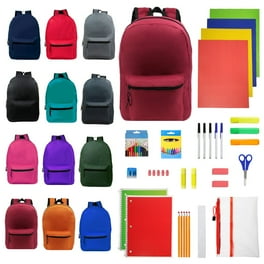 Backpacks for sale at walmart online