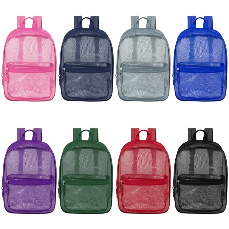 Kids backpacks in bulk online