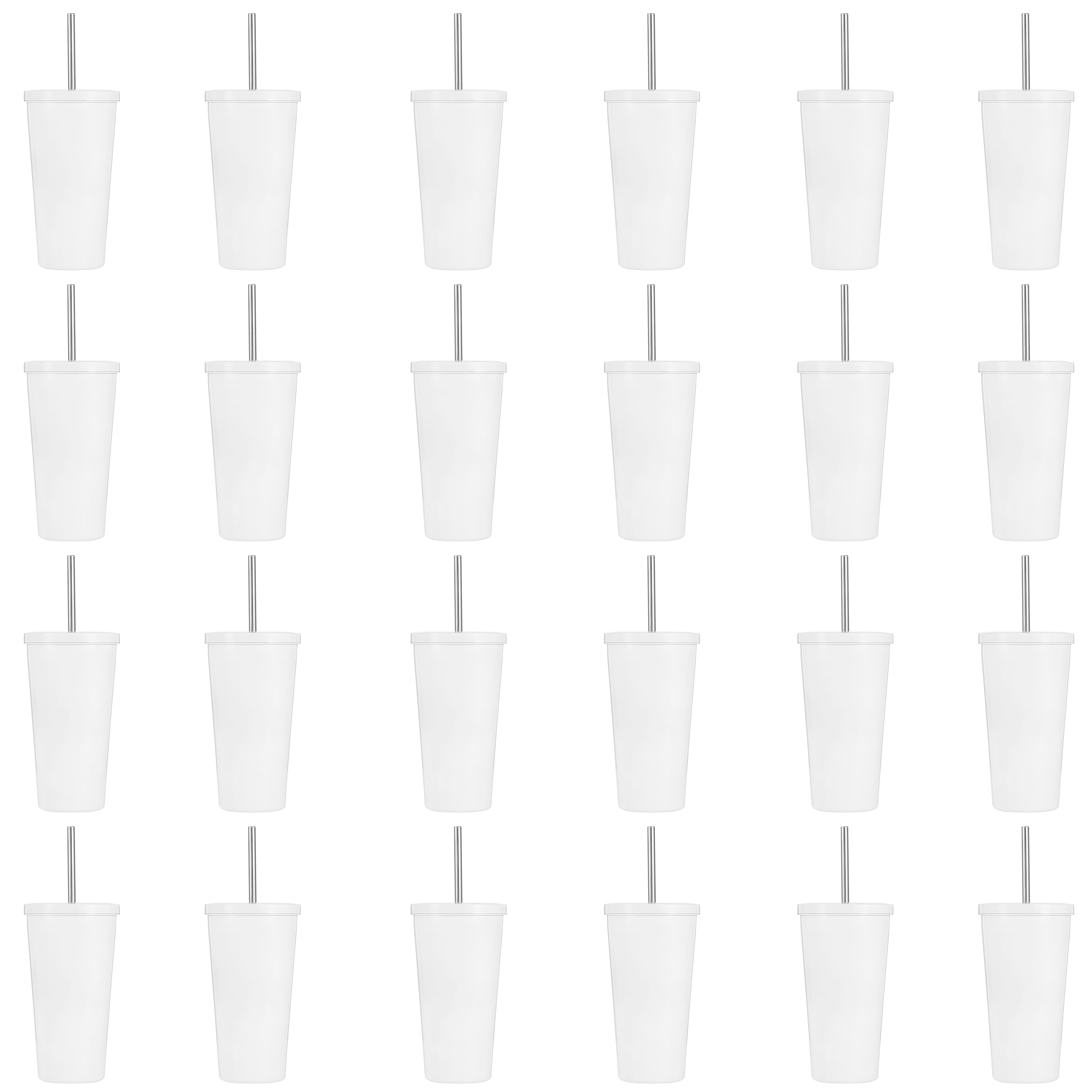 https://i5.walmartimages.com/seo/24-Pack-19oz-White-Stainless-Steel-Tumbler-with-Straw-by-Celebrate-It_eb3d84b2-f520-4685-894c-1c4b74a7106a.a7eb59aa4474f104fcd7624282d9ef64.jpeg