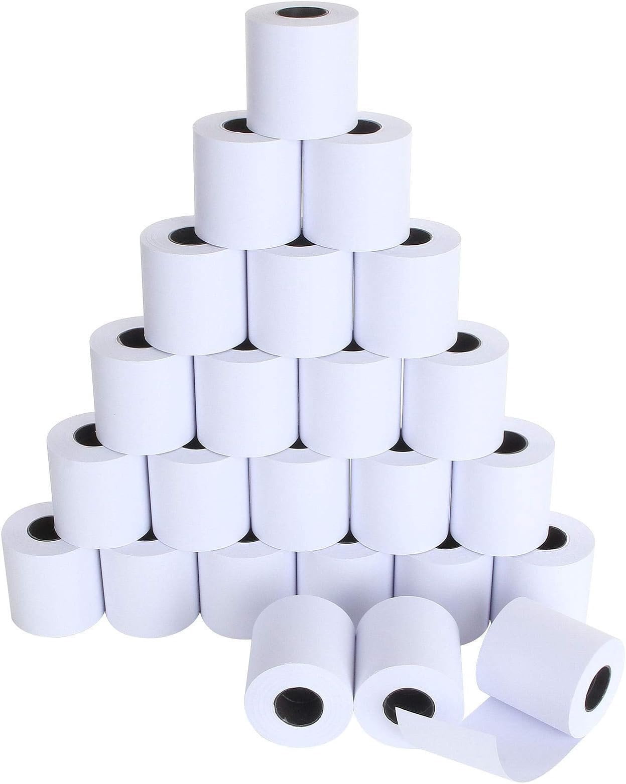 24 Pack 2 1/4