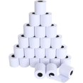 24 Pack 2 1/4