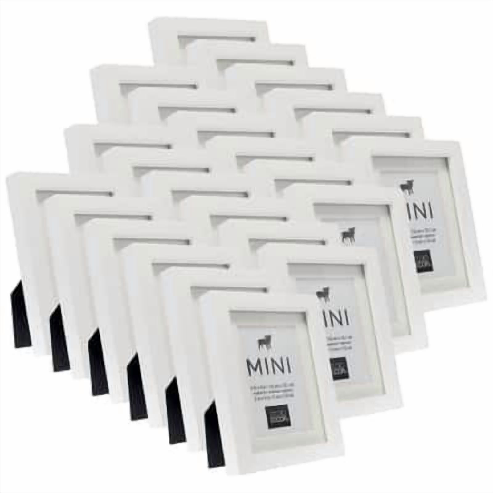 24-Pack-2-x-3-Mini-Frame-with-