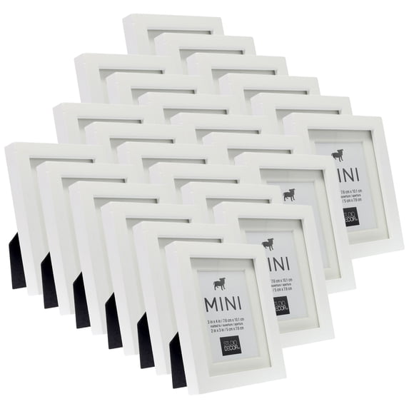 Mini Group Frame Studio Decor 2