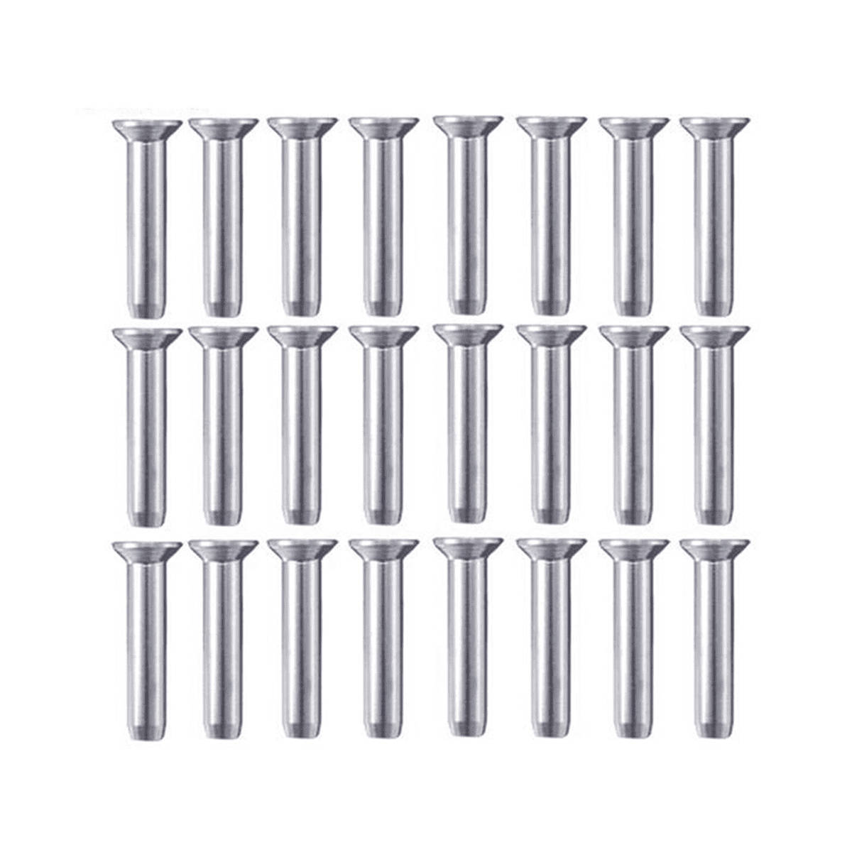 24-pack-316-stainless-steel-hand-crimp-profiles-for-1-8in-cable