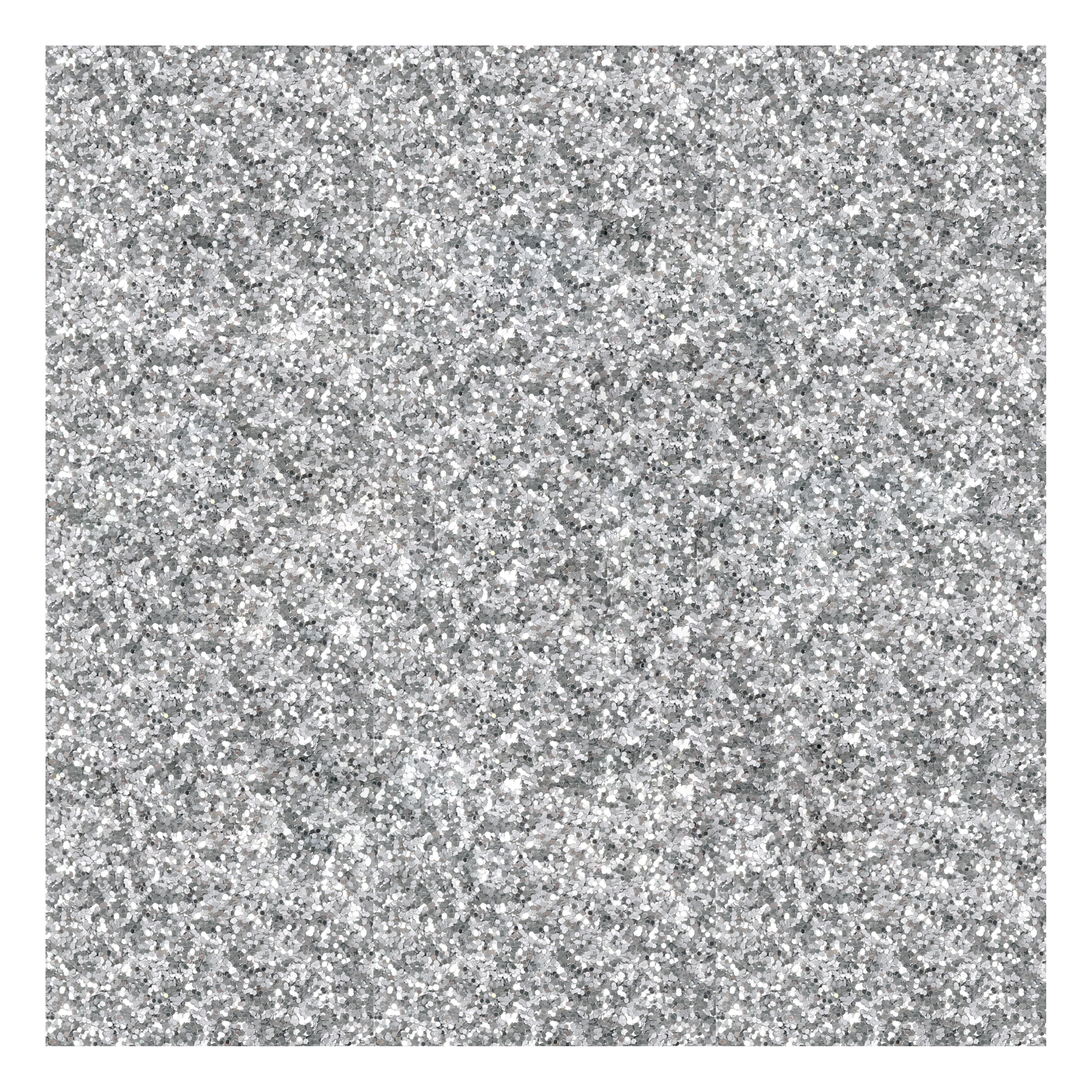 24 Pack: 4oz. Glitter by Creatology