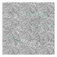 thumbnail image 1 of 24 Pack: 4oz. Glitter by Creatology, 1 of 4