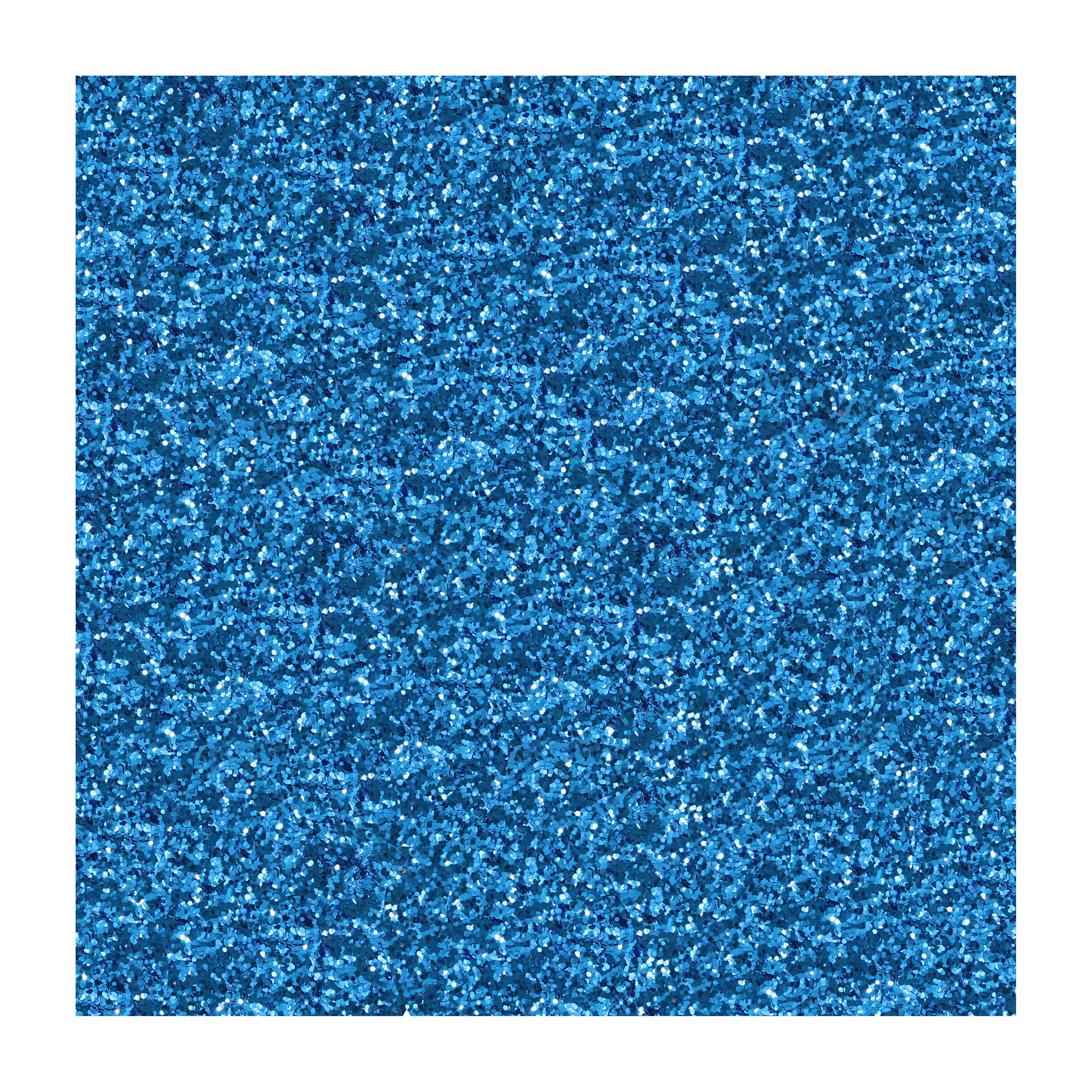 24 Pack: 4oz. Glitter by Creatology