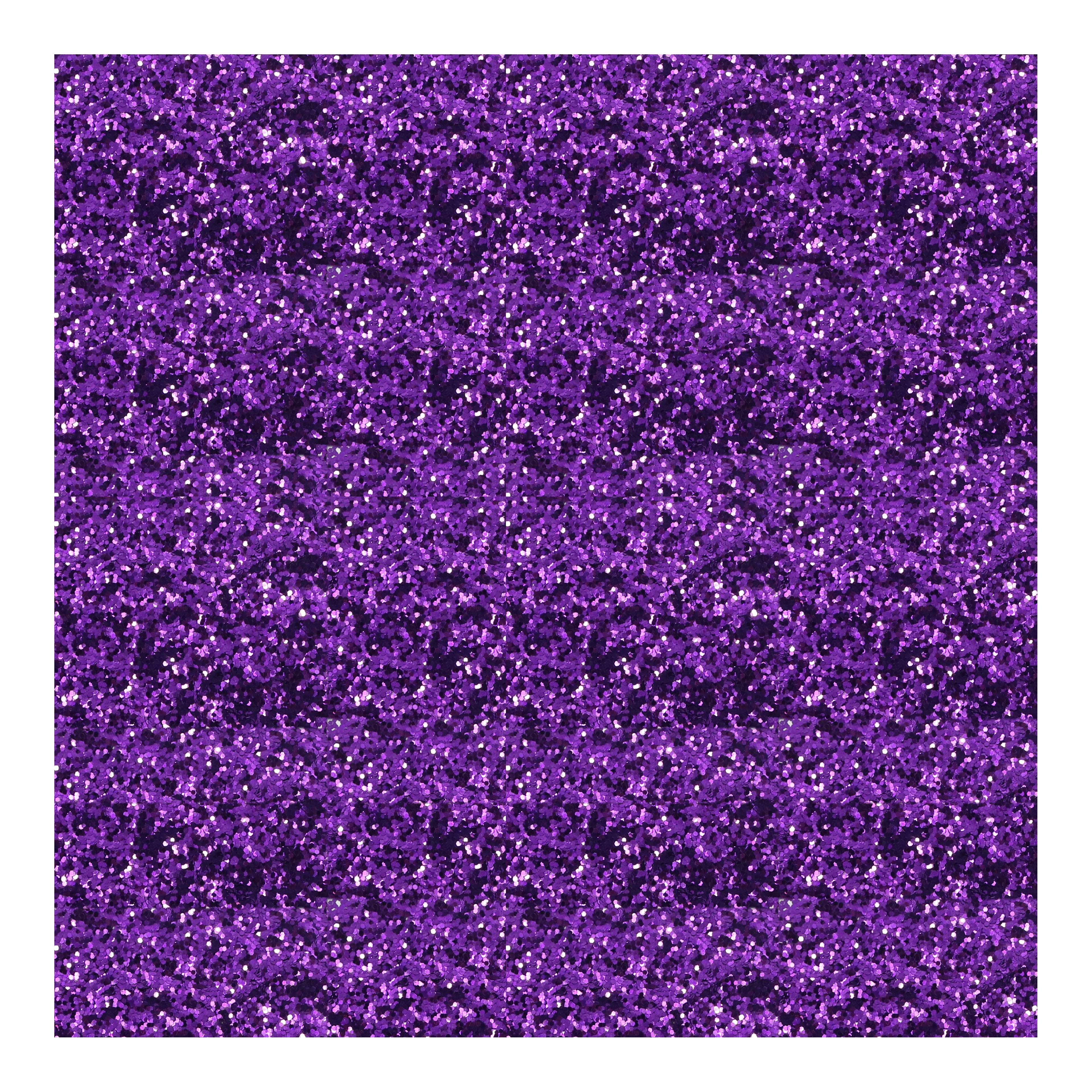 24 Pack: 4oz. Glitter by Creatology