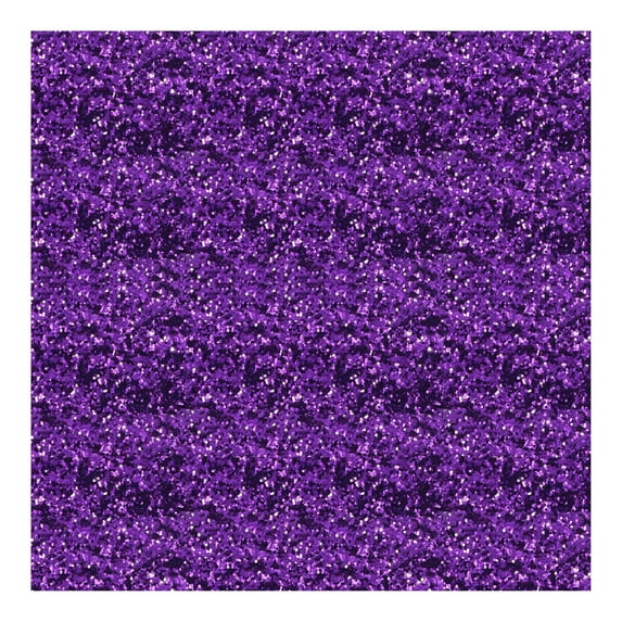 24 Pack: 4oz. Glitter by Creatology