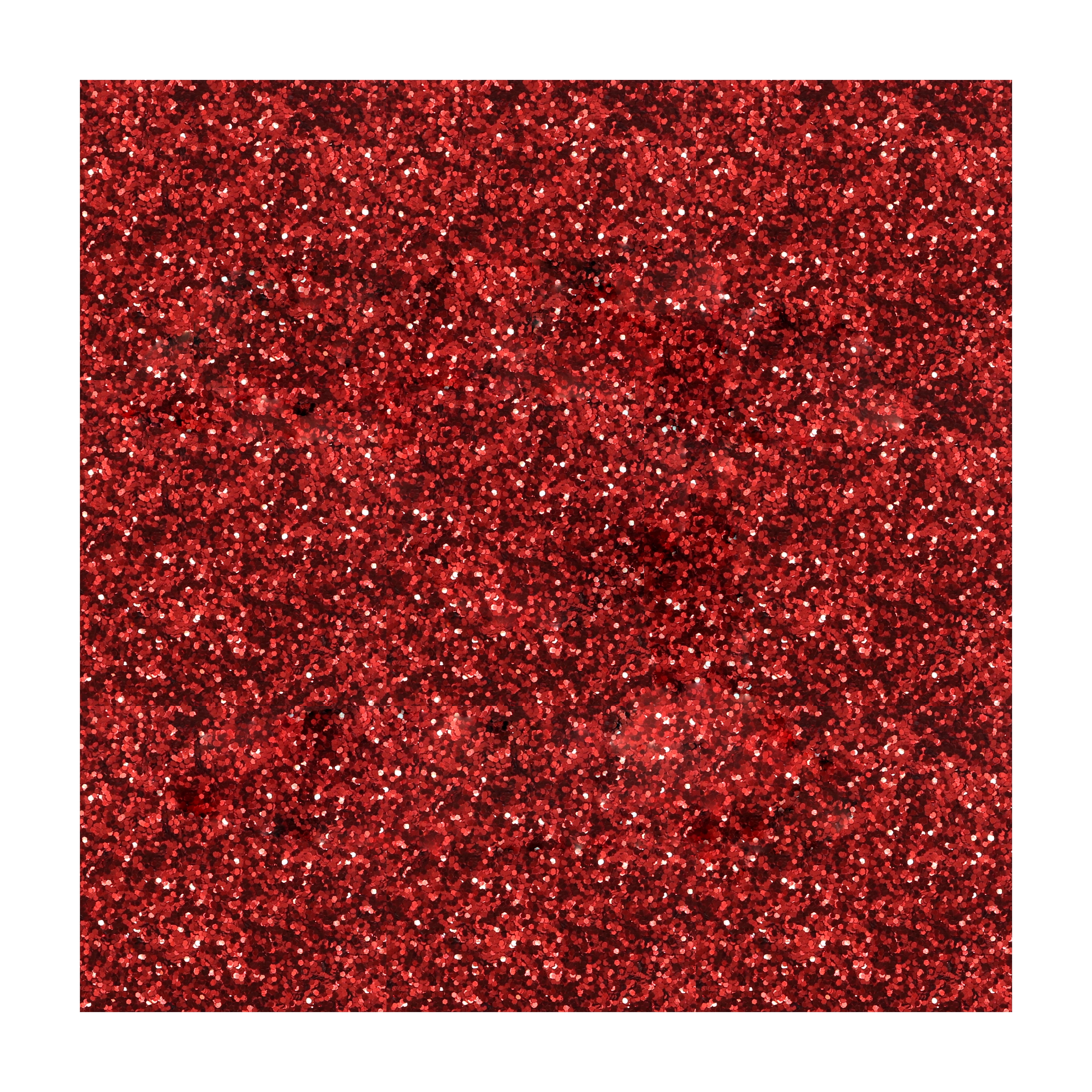 24 Pack: 4oz. Glitter by Creatology