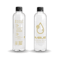 thumbnail image 1 of 24 Pack - 500 ml Imbue Alkaline Water, 1 of 6