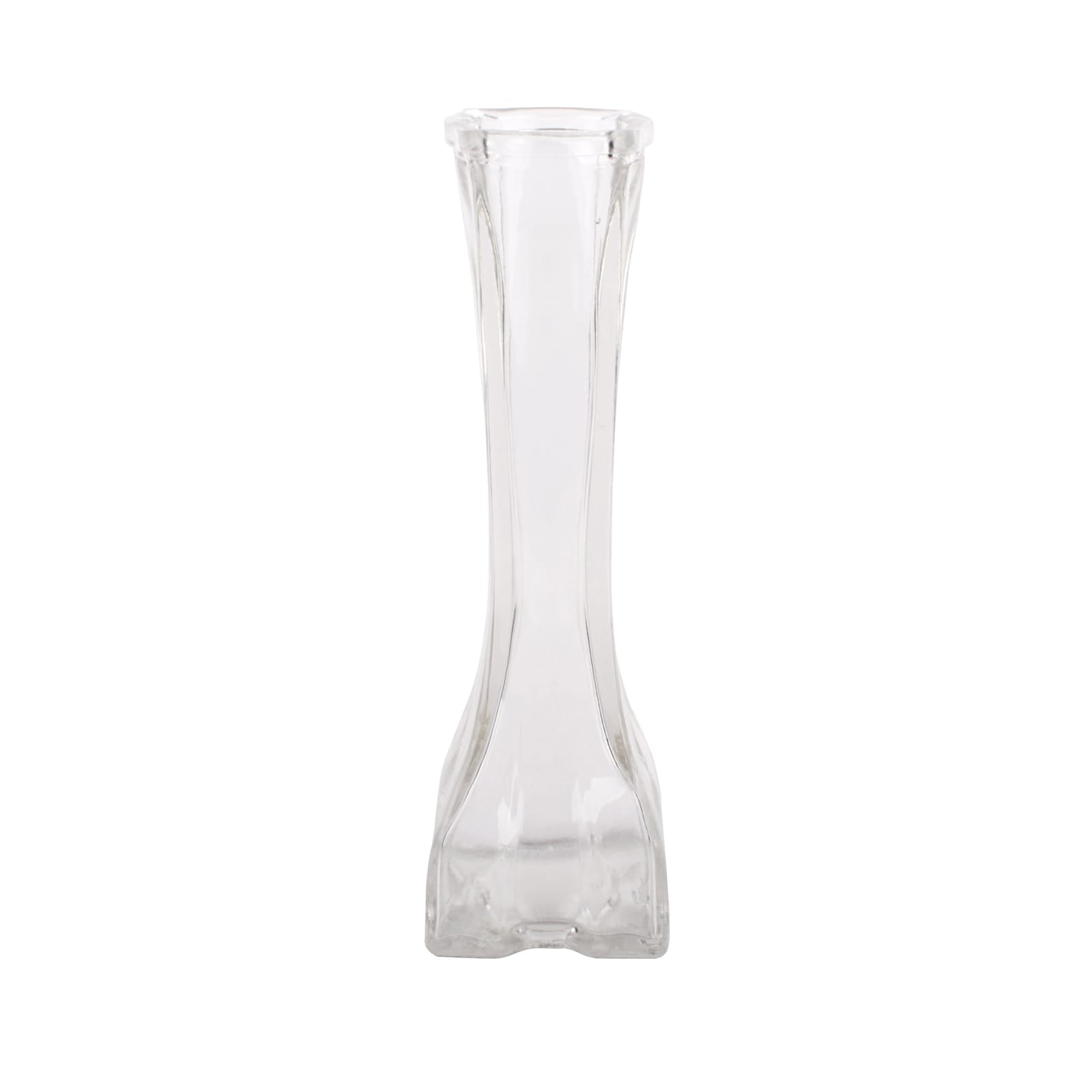 24 Pack 6" Bud Vase by Ashland®
