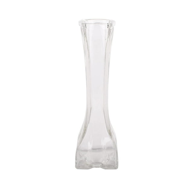 24 Pack 6" Bud Vase by Ashland®
