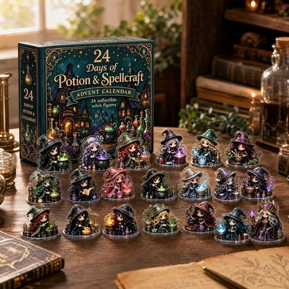 Magic Mixies Cauldron Toys and Playsets