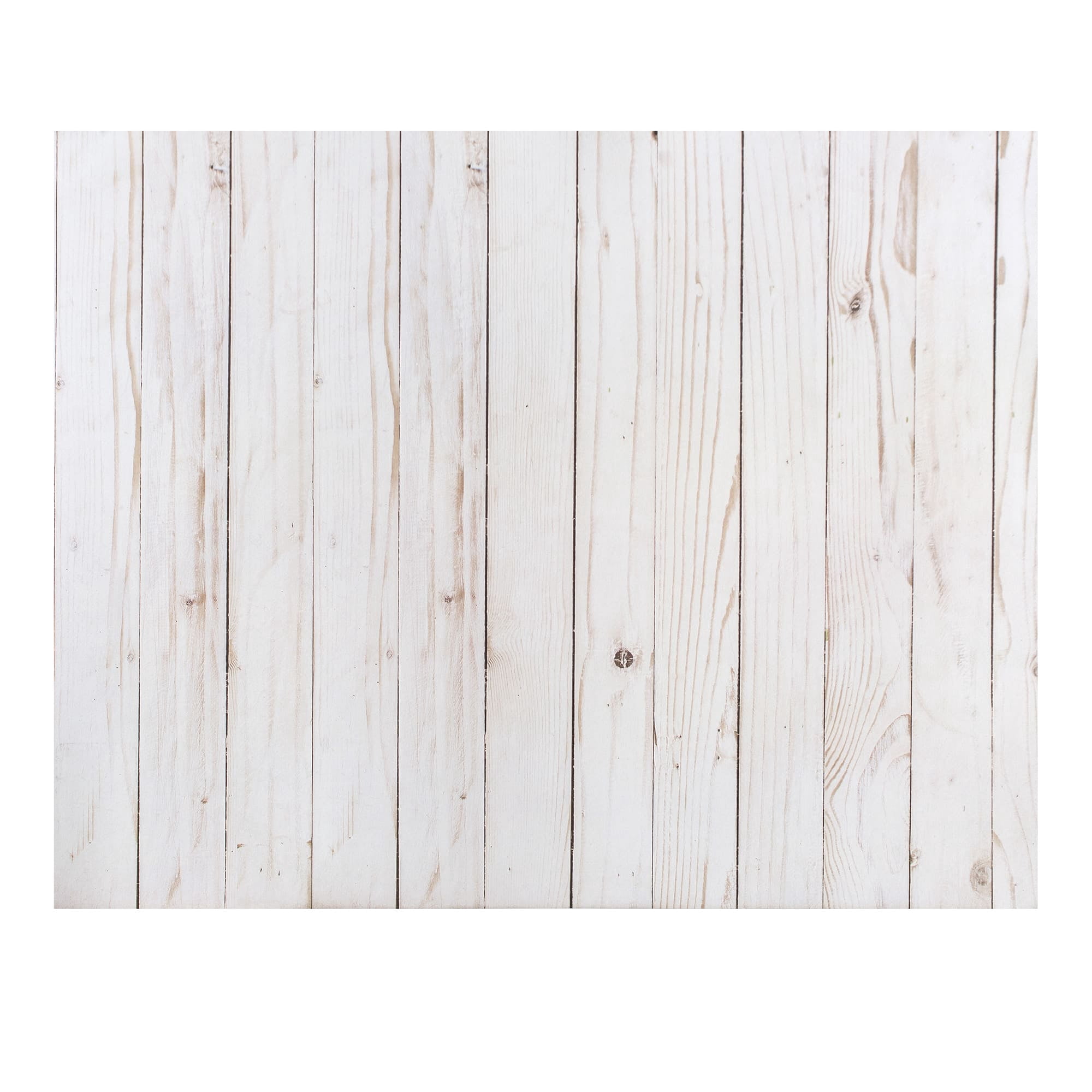 American Crafts Wood Grain Patterned Poster Board, 24 Pack - Walmart.com