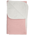 thumbnail image 1 of 24 Pack Bed Pad Washable Incontinence Underpad - Absorbent Waterproof Urinary Protection for Seniors Children 36 x 42 Pink, 1 of 7